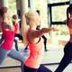 Imagen para el artículo titulado ¿Es el yoga realmente bueno para ponerte en forma?